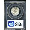 Image 4 : 1934-D 25C MS66 PCGS.