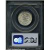 Image 2 : 1935-D 25C MS65 PCGS.