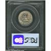 Image 4 : 1936-D 25C MS66 PCGS.
