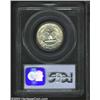 Image 2 : 1943-D 25C MS67 PCGS.