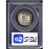 Image 2 : 1943-S 25C MS68 PCGS.