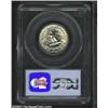 Image 2 : 1944-S 25C MS67 PCGS.