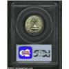 Image 4 : 1945-D 25C MS67 PCGS.