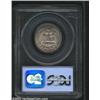 Image 2 : 1946-S 25C MS67 PCGS.