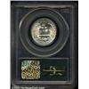 Image 2 : 1947-D 25C MS67 PCGS.