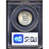 Image 2 : 1948 25C MS67 PCGS.