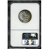 Image 2 : 1948 25C MS67 NGC.