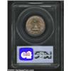 Image 2 : 1948-S 25C MS67 PCGS.