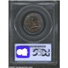 Image 2 : 1949 25C MS66 PCGS.