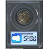 Image 2 : 1949-D 25C MS65 PCGS.
