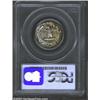 Image 2 : 1949-D 25C MS65 PCGS.