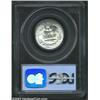 Image 2 : 1950 25C MS65 PCGS.