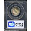 Image 2 : 1951 25C MS67 PCGS.
