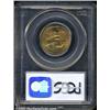 Image 2 : 1952-S 25C MS67 PCGS.