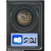 Image 2 : 1952-S 25C MS68 PCGS.