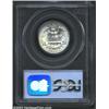Image 2 : 1954 25C MS65 PCGS.