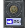 Image 2 : 1957-D 25C MS66 PCGS.