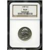 Image 1 : 1936 25C PR64 PCGS.
