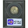 Image 2 : 1937 25C PR67 PCGS.
