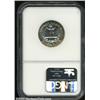 Image 2 : 1942 25C PR67 NGC.