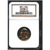 Image 1 : 1951 25C PR66 NGC.