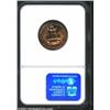 Image 2 : 1951 25C PR66 NGC.
