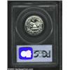 Image 2 : 1952 25C PR67 Cameo PCGS.