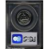 Image 2 : 1968-S 25C PR69 Deep Cameo PCGS.