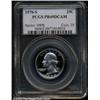 Image 1 : 1970-S 25C PR69 Deep Cameo PCGS.