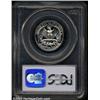 Image 2 : 1970-S 25C PR69 Deep Cameo PCGS.