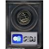 Image 2 : 1971-S 25C PR69 Deep Cameo PCGS.