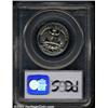 Image 2 : 1972-S 25C PR69 Deep Cameo PCGS.
