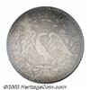 Image 2 : 1794 50C VG10 PCGS.