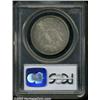 Image 4 : 1794 50C VG10 PCGS.