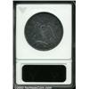 Image 4 : 1794 50C --Tooled, Cleaned--ANACS. XF Details, Net VF20.
