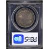 Image 2 : 1806/5 50C XF45 PCGS.