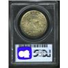 Image 4 : 1812 50C MS64 PCGS.