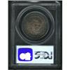 Image 4 : 1813 50C MS64 PCGS.