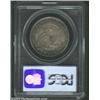 Image 2 : 1817 50C MS63 PCGS.