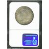 Image 4 : 1817 50C MS65 NGC.