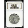 Image 1 : 1824 50C AU58 NGC.