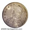 Image 1 : 1824/1 50C MS64 NGC.