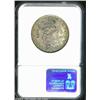 Image 4 : 1824/1 50C MS64 NGC.