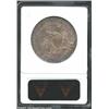 Image 2 : 1825 50C MS62 ANACS.