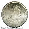 Image 1 : 1826 50C MS66 NGC.