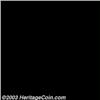 Image 3 : 1826 50C MS66 NGC.