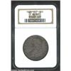 Image 1 : 1829/7 50C AU58 NGC.