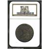 Image 1 : 1830 50C Large 0 MS63 NGC.