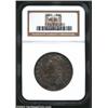 Image 1 : 1831 50C MS62 NGC.