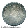 Image 1 : 1831 50C MS65 PCGS.